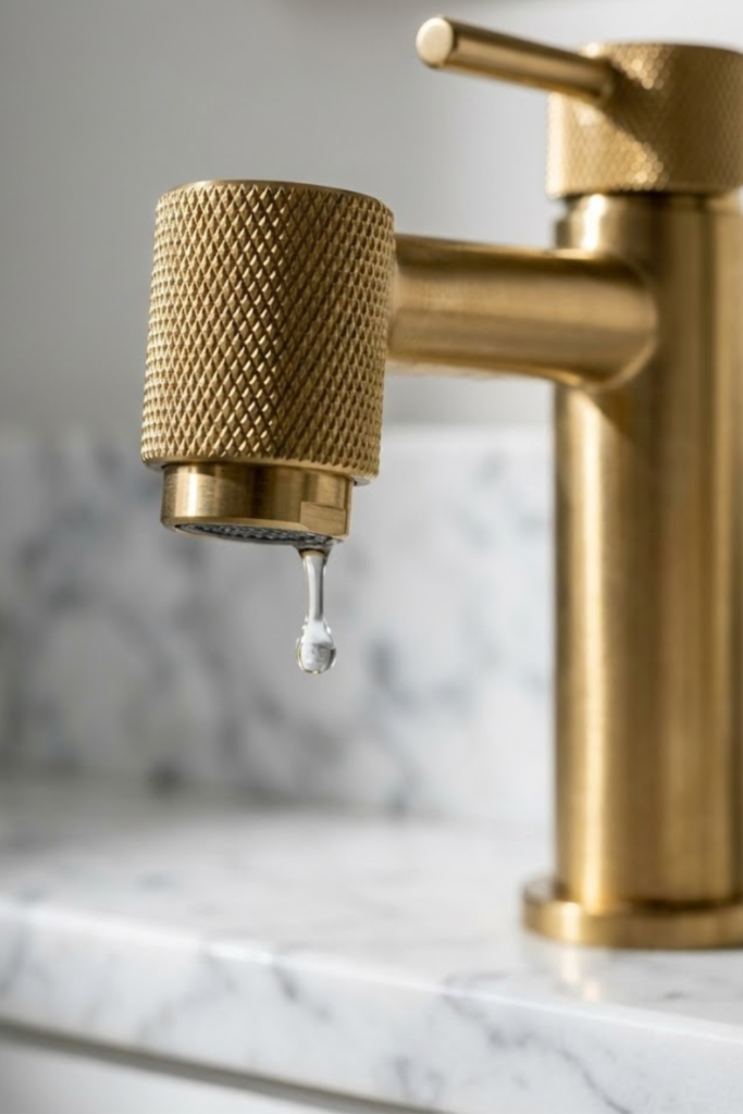 7 Stylish Bathroom Decor Ideas to Transform Your Space in 2026 5 Article Image 2026 01 12T162655.811