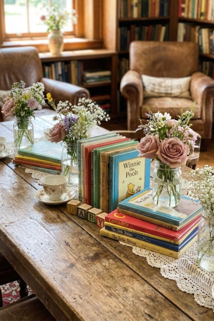 Article Image 2026 01 12T163938.212