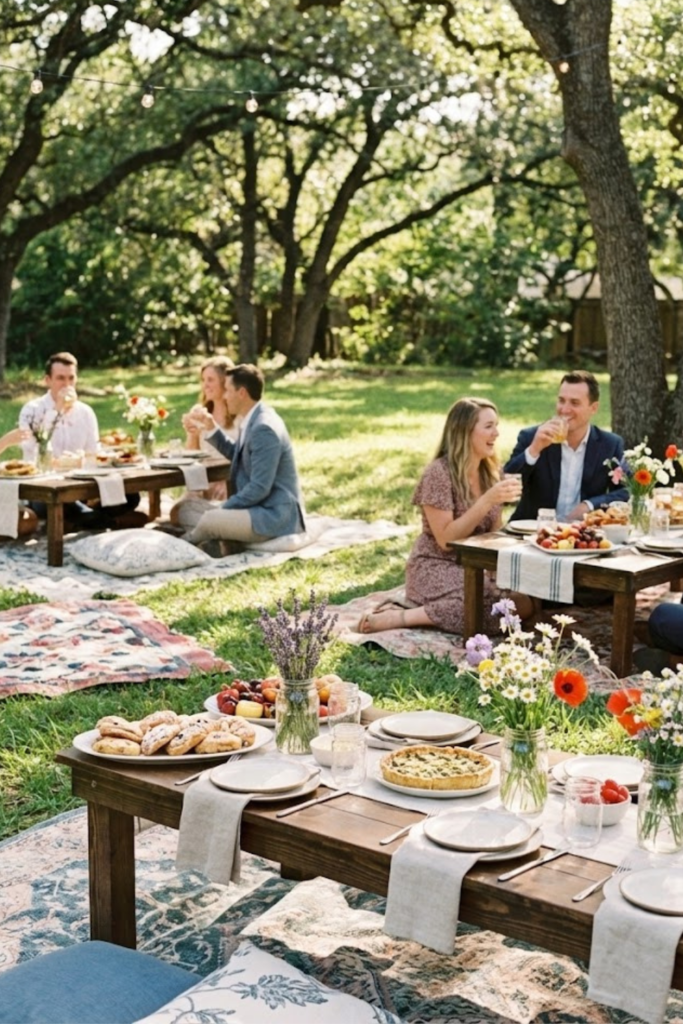 Article Image 2026 01 12T164040.825