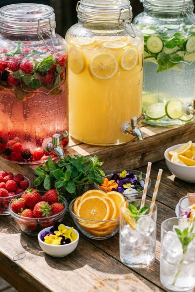 Article Image 2026 01 12T164152.820