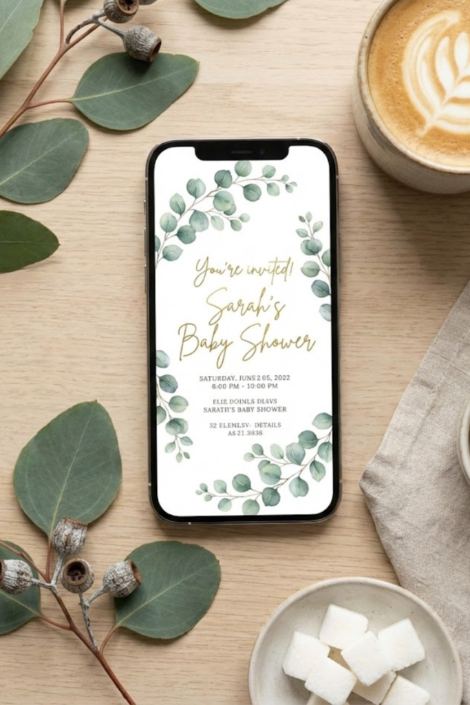 Article Image 2026 01 12T164300.706