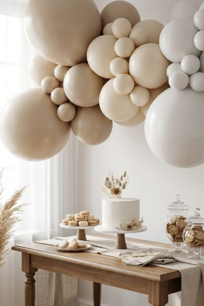 Article Image 2026 01 12T164335.641