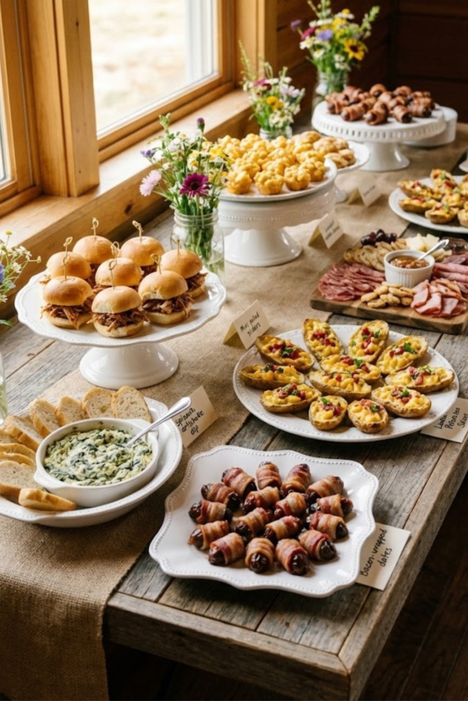 Article Image 2026 01 12T164614.985