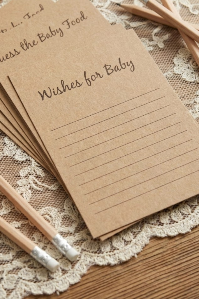 Article Image 2026 01 12T164847.962