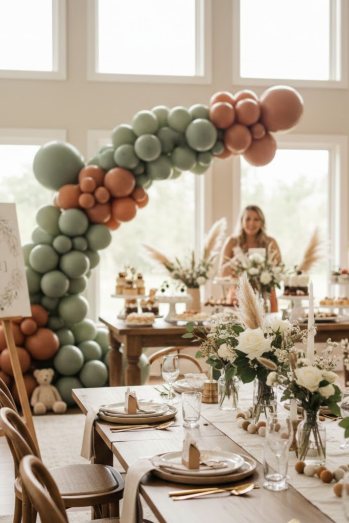 Article Image 2026 01 13T125809.973