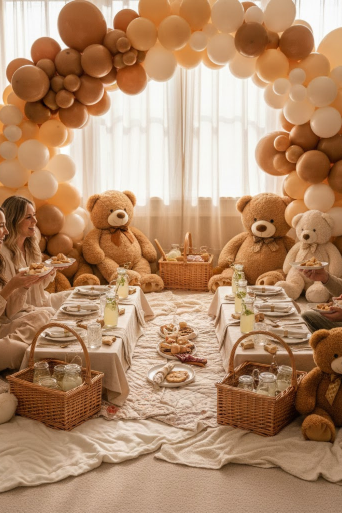 Article Image 2026 01 13T130137.195