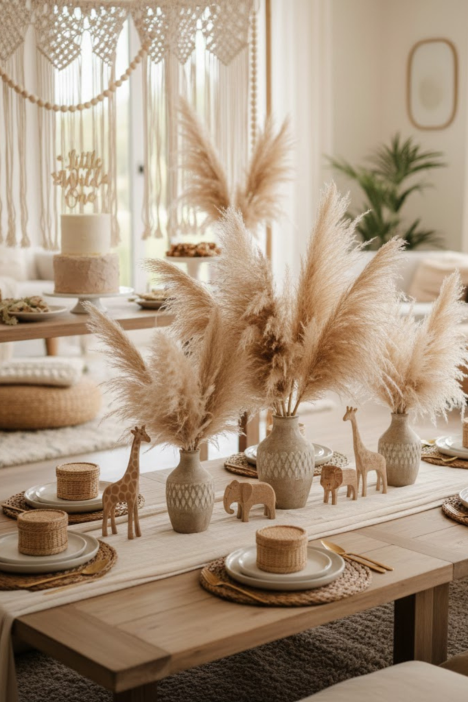 Article Image 2026 01 13T130736.988