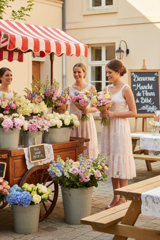 Article Image 2026 01 13T131537.181