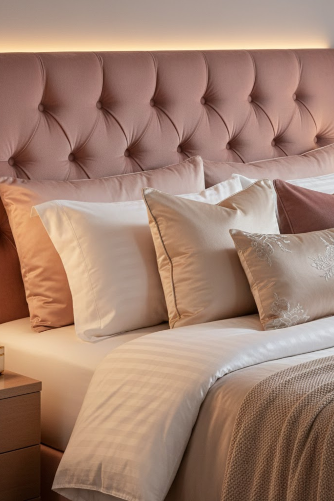 Article Image 2026 01 13T132421.802