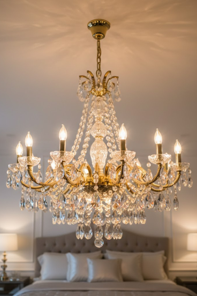 Article Image 2026 01 13T132449.174