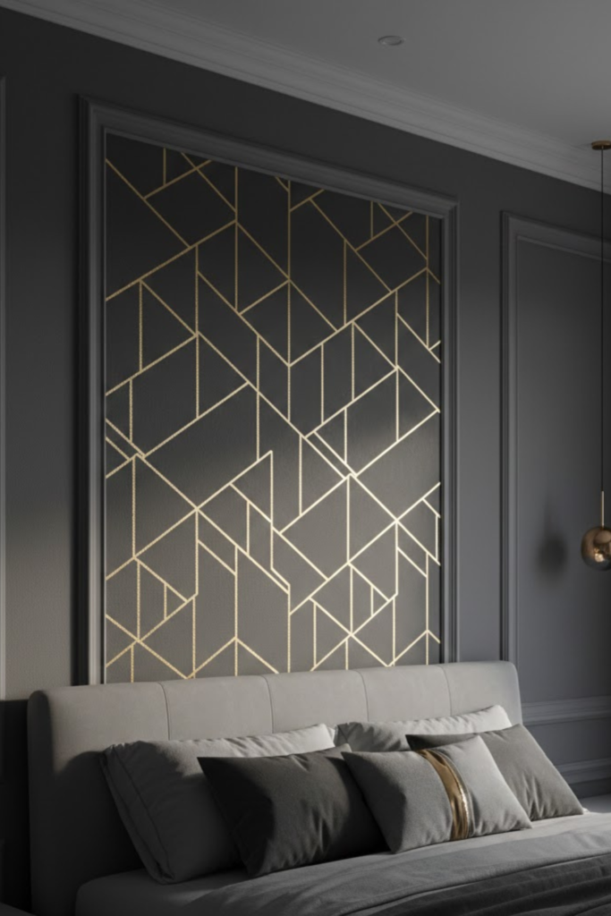 Article Image 2026 01 13T132638.059