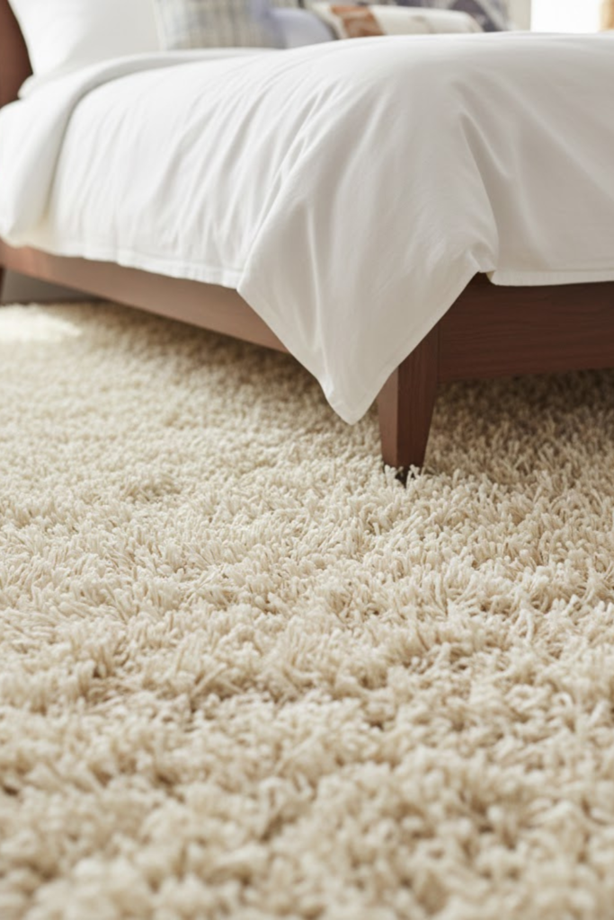 Article Image 2026 01 13T132703.661