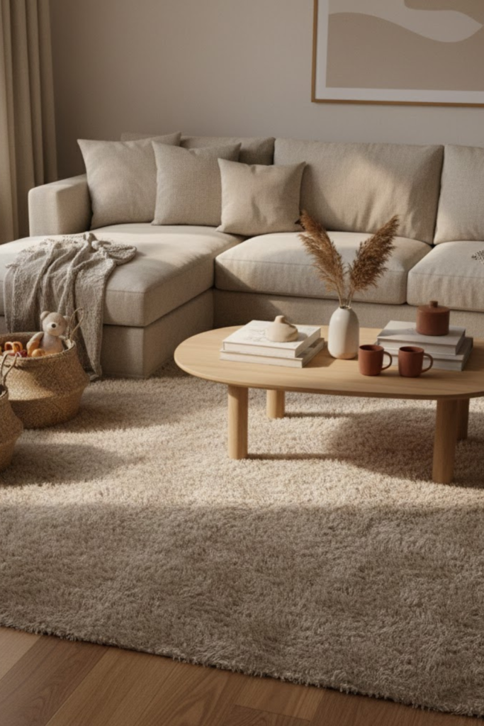 Article Image 2026 01 13T135706.785