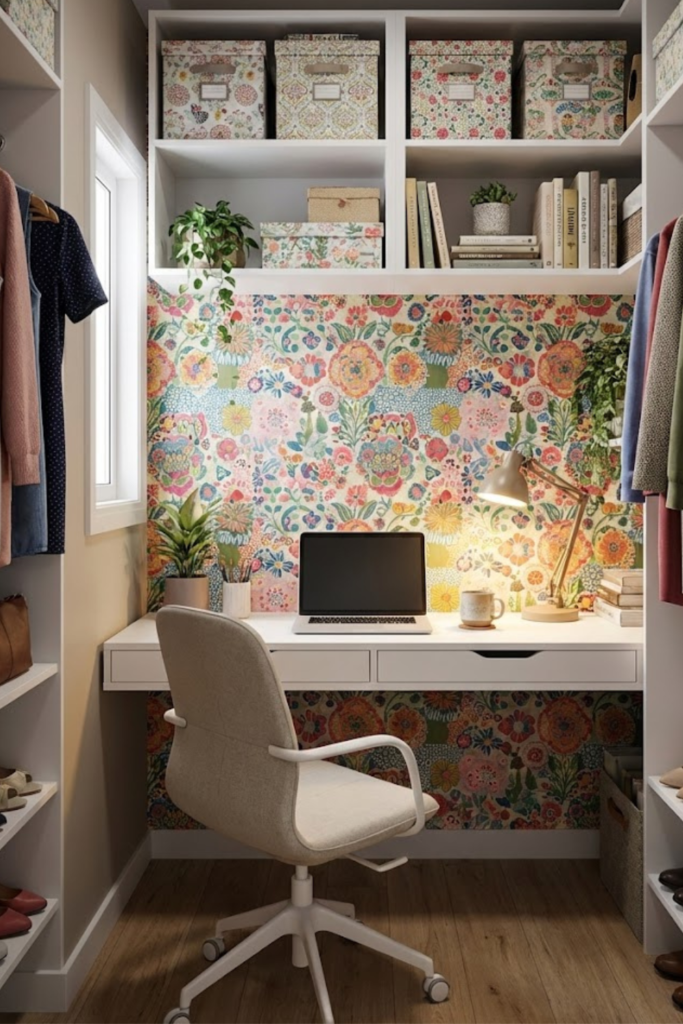 Article Image 2026 01 13T135758.138