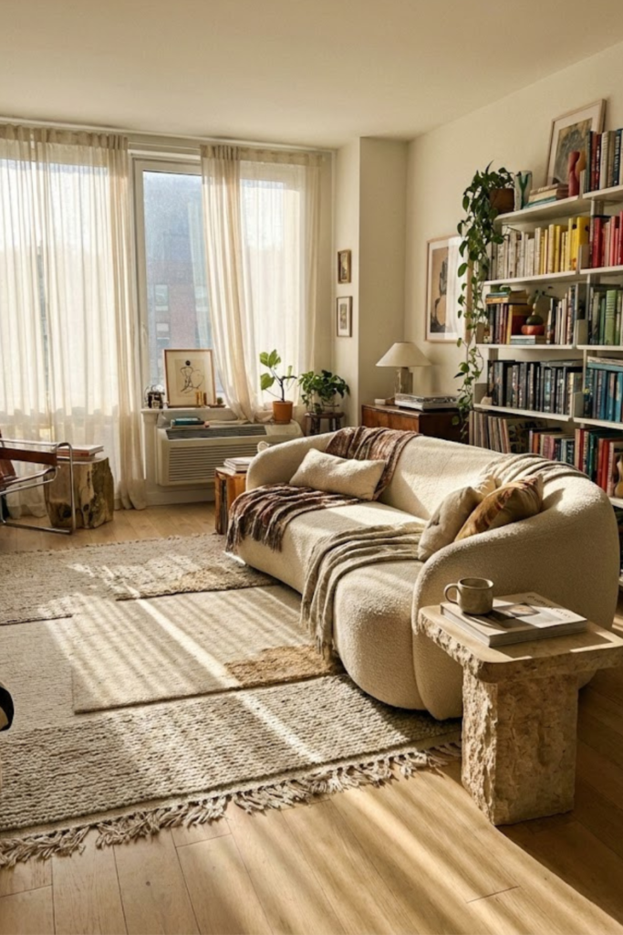 Article Image 2026 01 13T140923.163