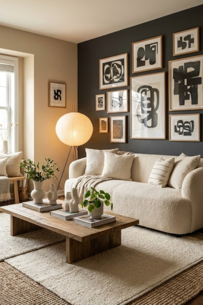 Article Image 2026 01 13T141006.151