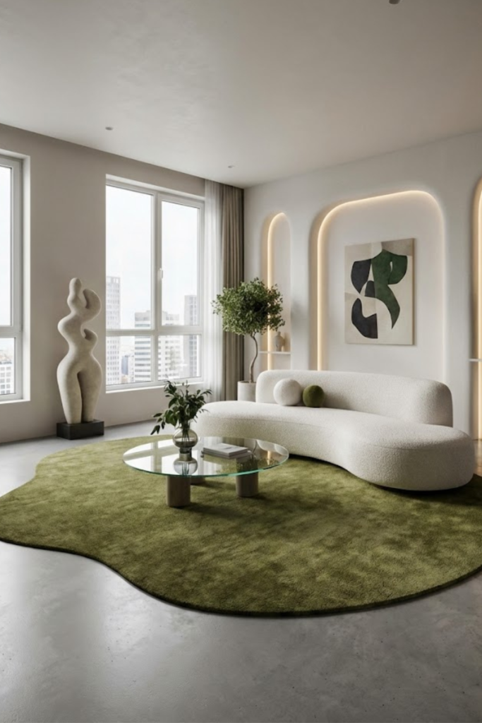 Article Image 2026 01 13T141051.813