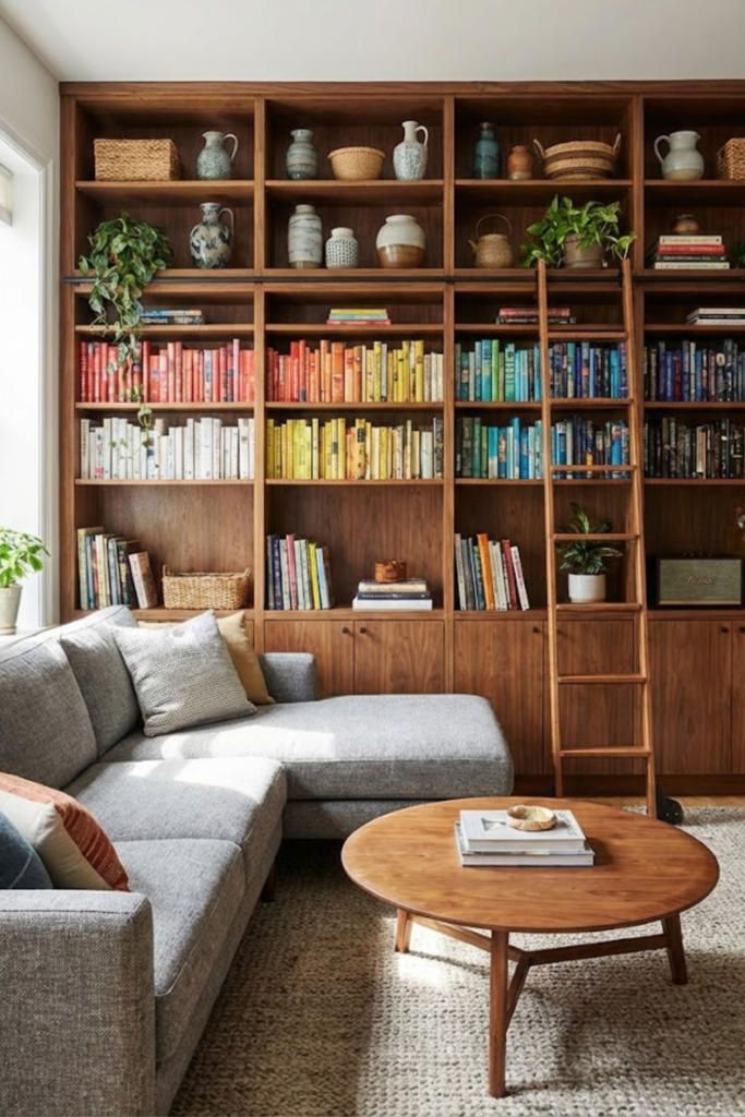 Article Image 2026 01 13T141205.132