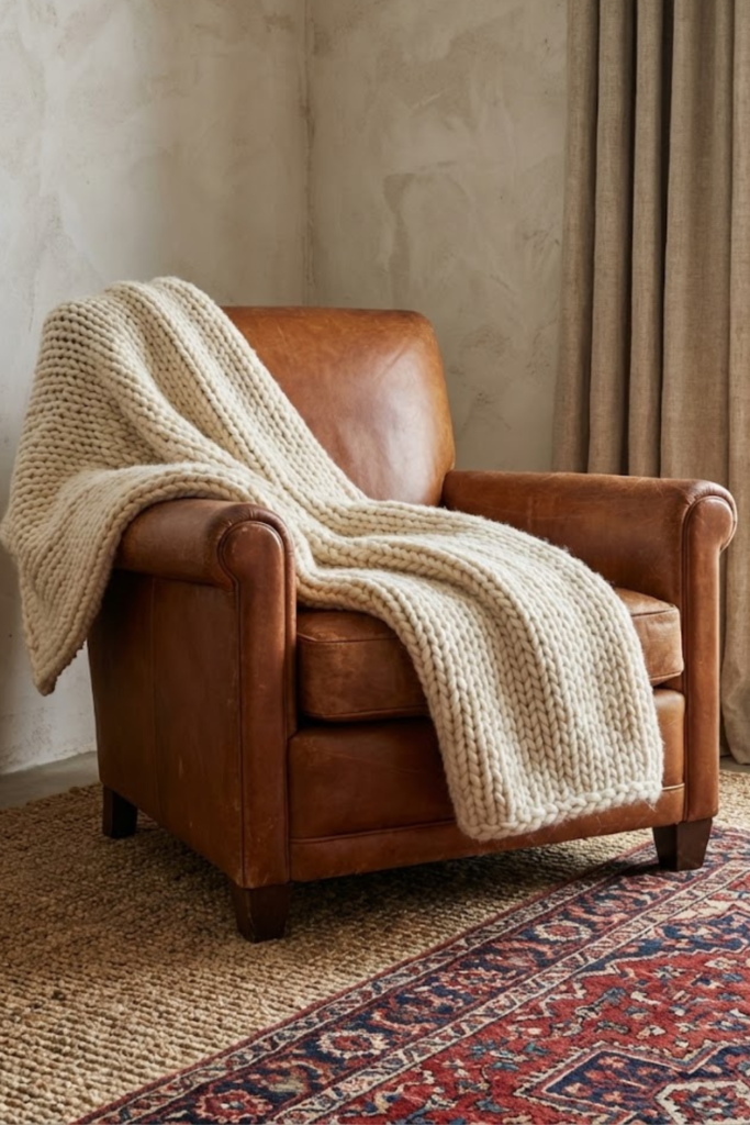 Article Image 2026 01 13T141357.452