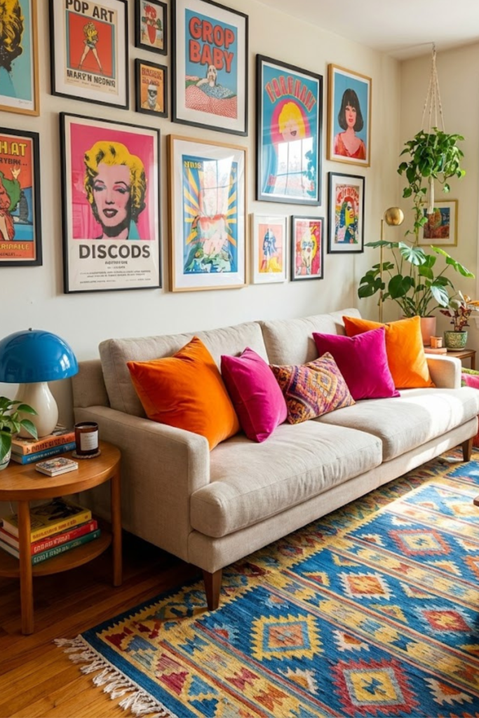 Article Image 2026 01 13T141423.932