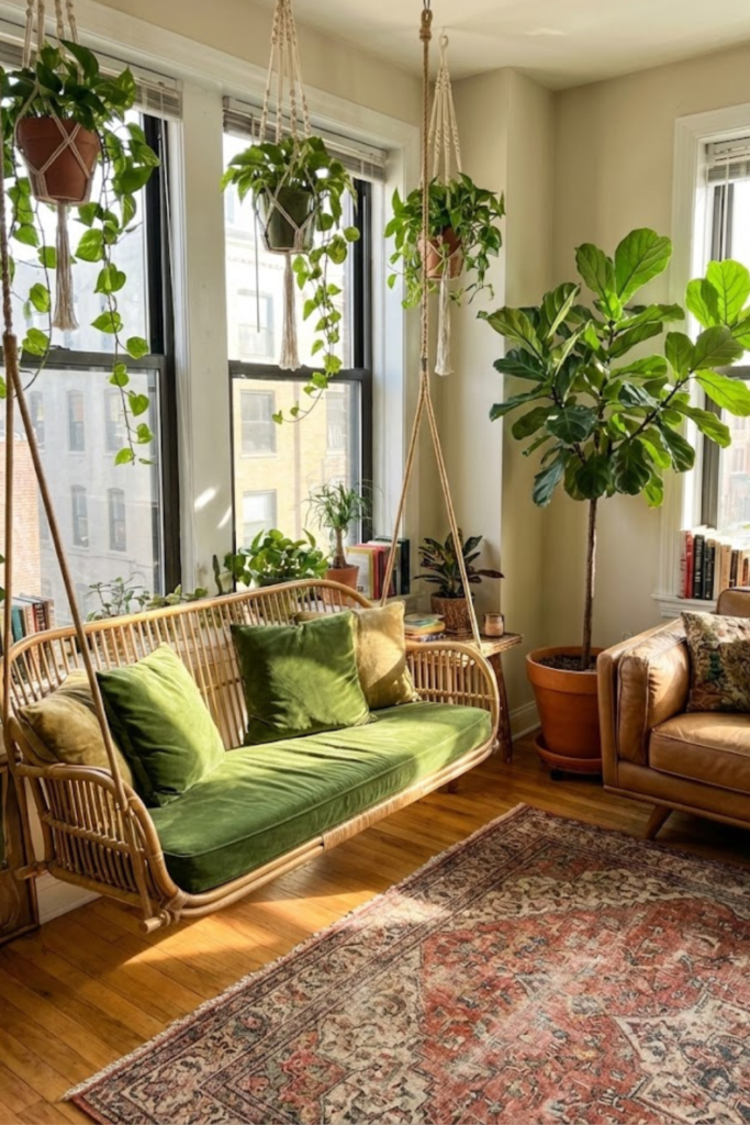 Article Image 2026 01 13T141655.056