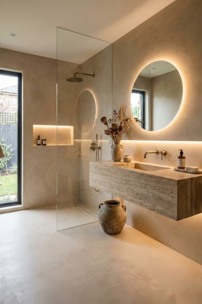 Article Image 2026 01 13T142437.842