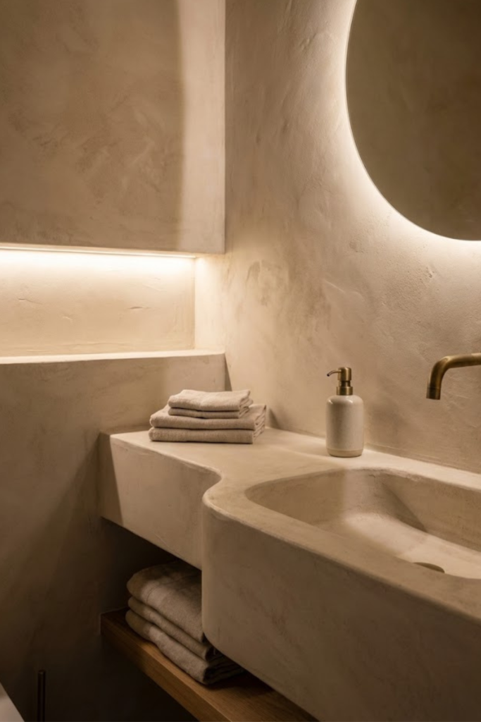 Article Image 2026 01 13T142846.011