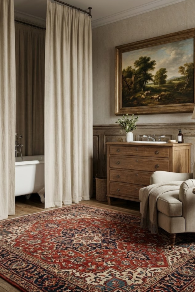 Article Image 2026 01 13T143638.924