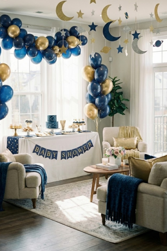 Article Image 2026 01 13T144227.460