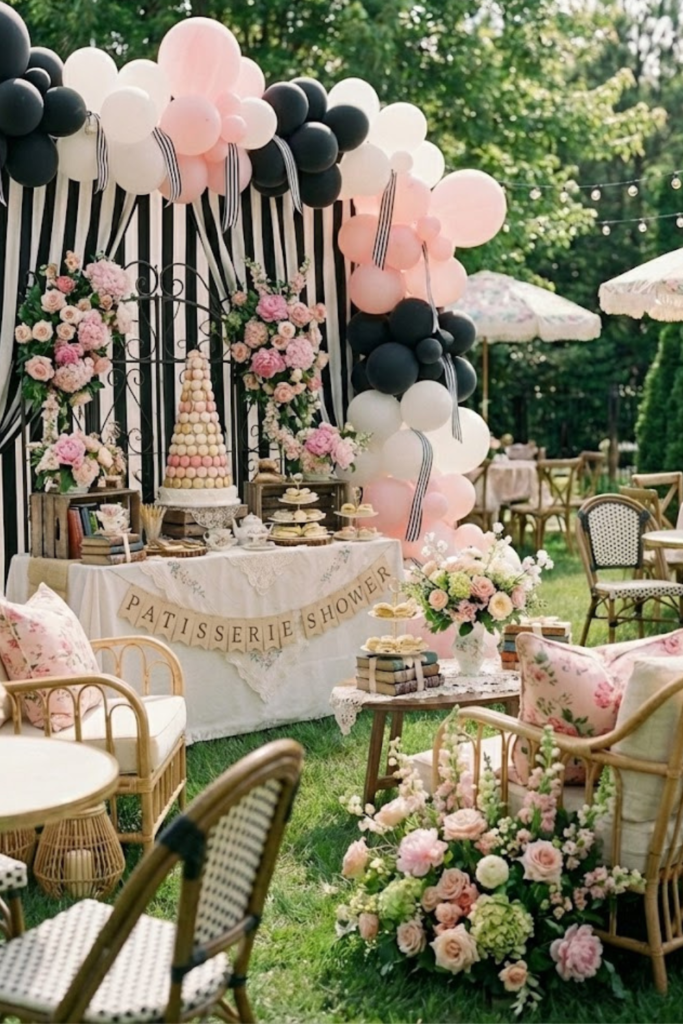 Article Image 2026 01 13T150519.945