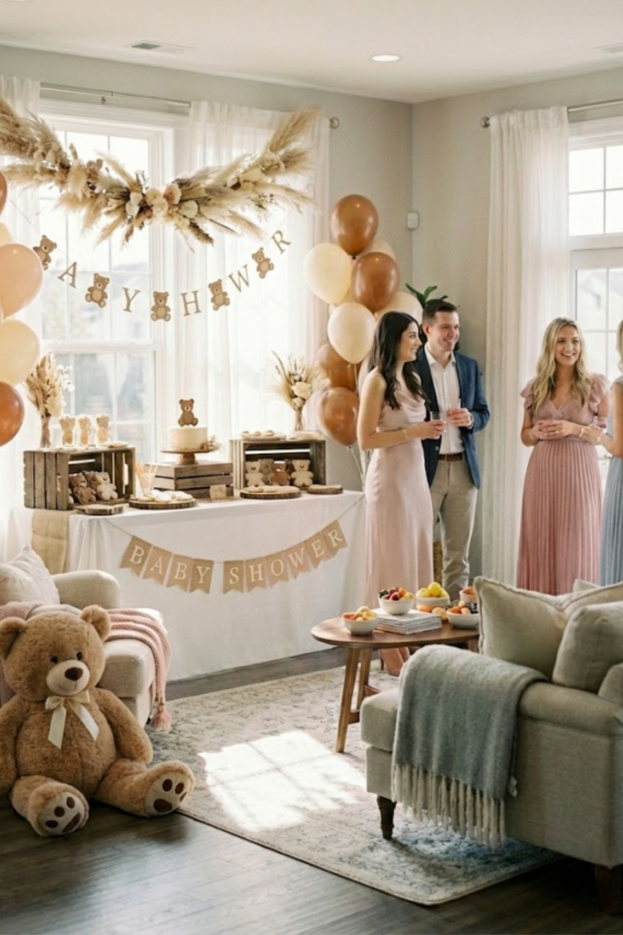 Article Image 2026 01 13T150821.197