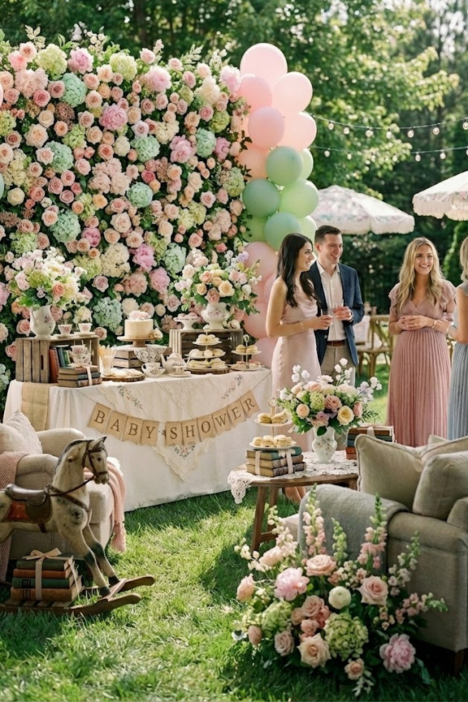 Article Image 2026 01 13T151002.965