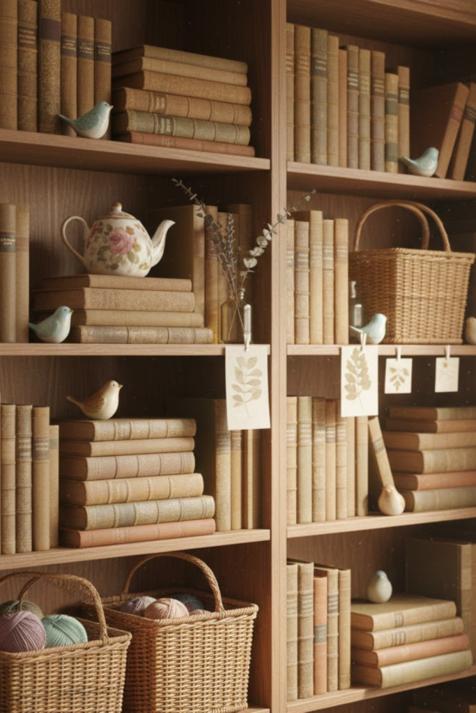 Article Image 2026 01 13T223706.551