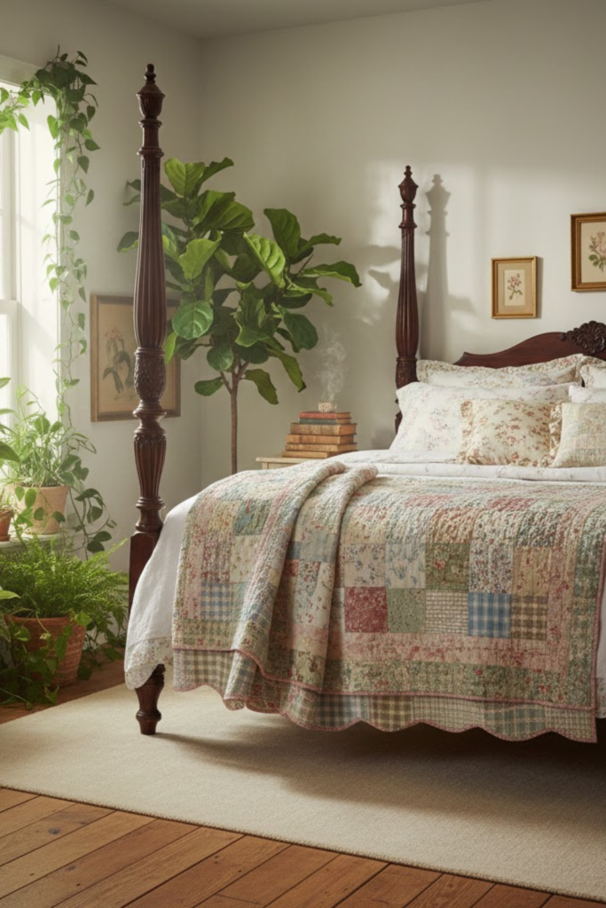 Article Image 2026 01 13T230048.936