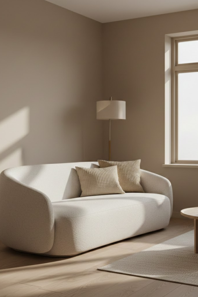 Article Image 2026 01 14T081546.215