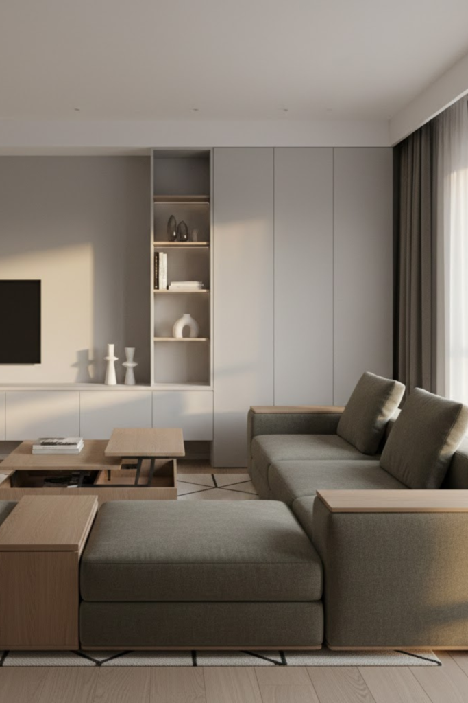 Article Image 2026 01 14T081642.231