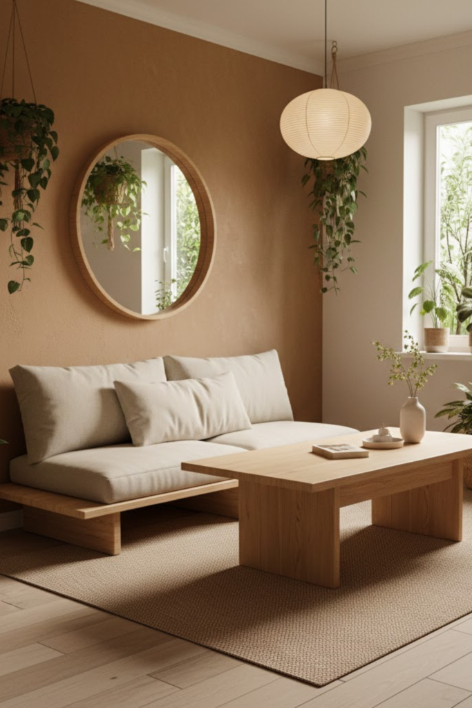 Article Image 2026 01 14T082259.248