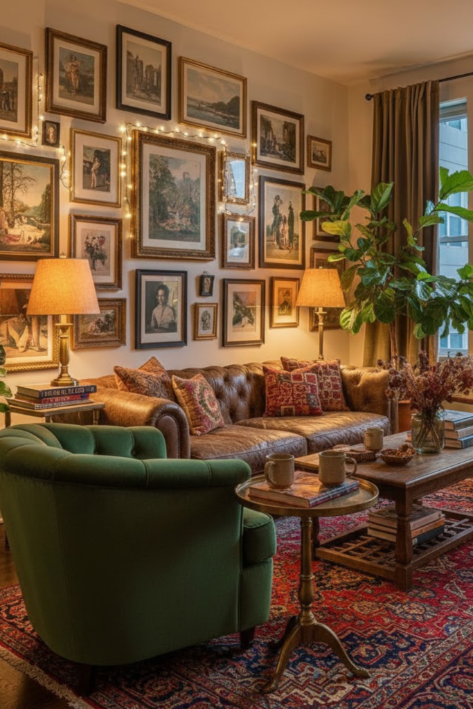 Article Image 2026 01 14T082414.369