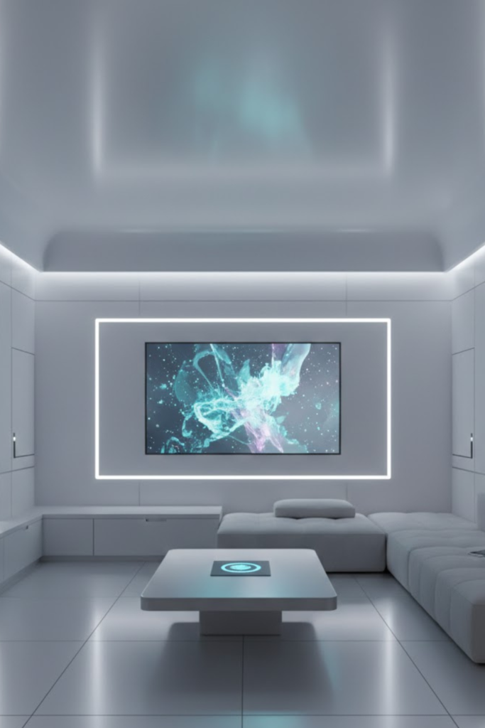 Article Image 2026 01 14T082520.400