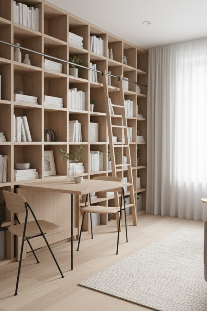 Article Image 2026 01 14T082559.808