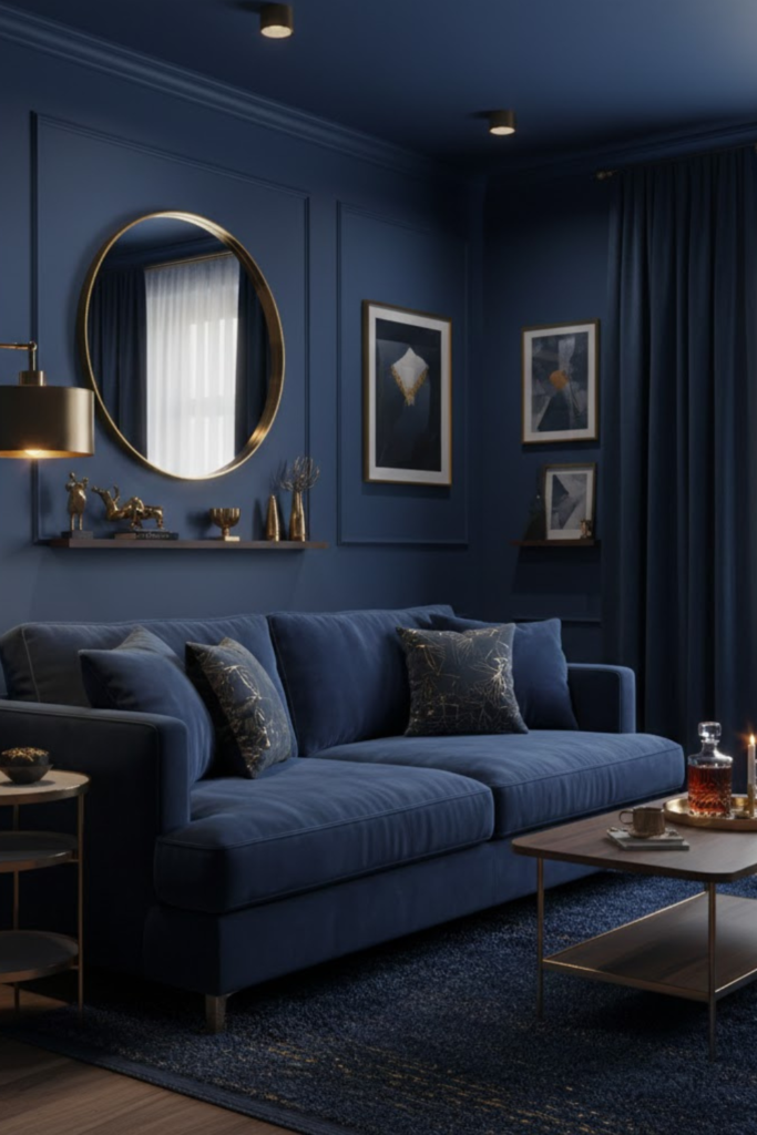 Article Image 2026 01 14T082707.075