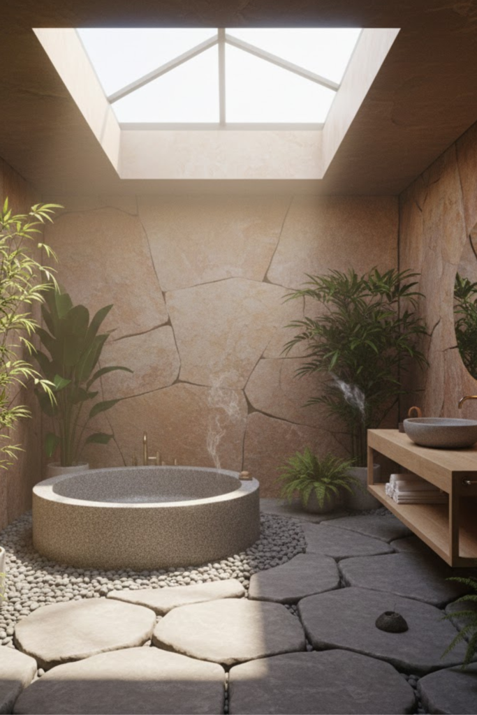 Article Image 2026 01 14T084311.642