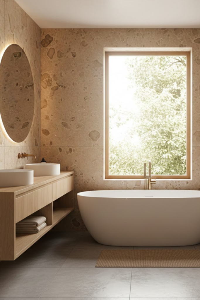 Article Image 2026 01 14T084417.057