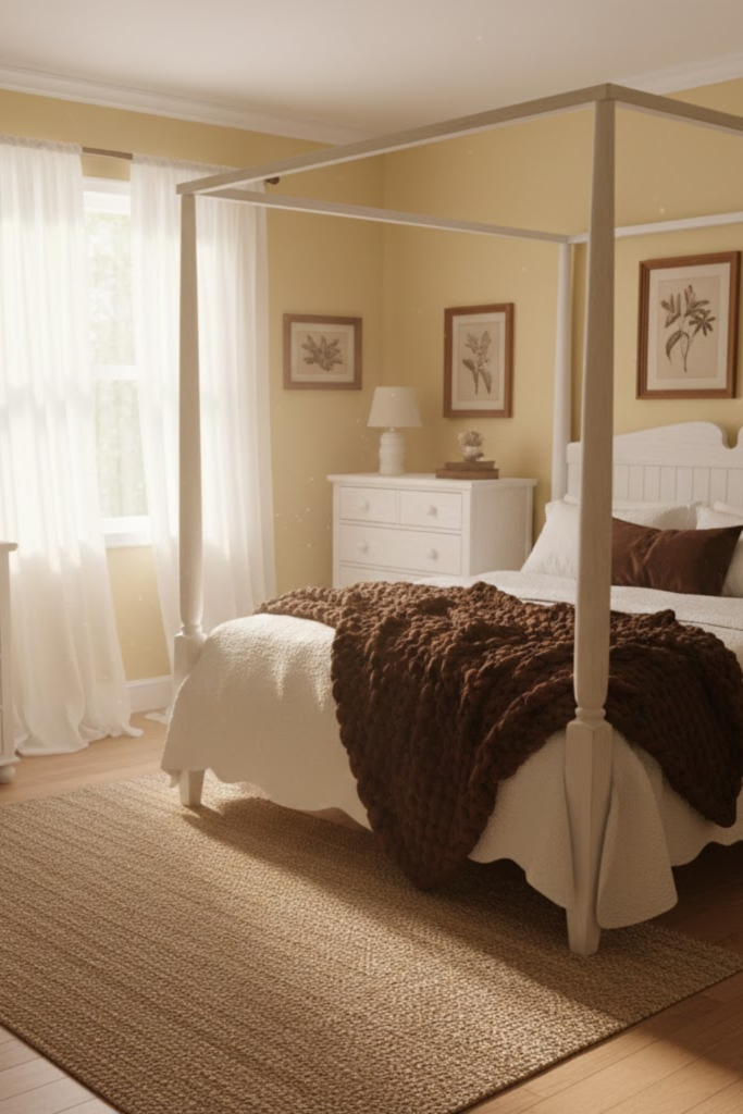 Article Image 2026 01 14T231227.403