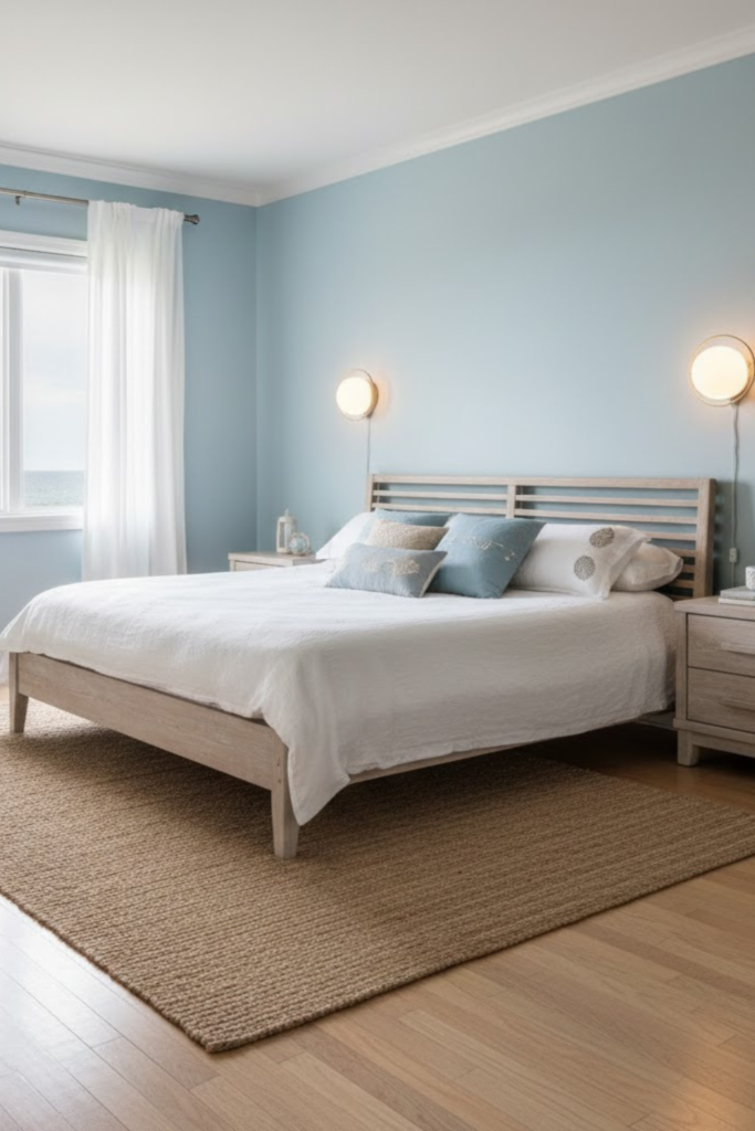 Article Image 2026 01 14T231306.283