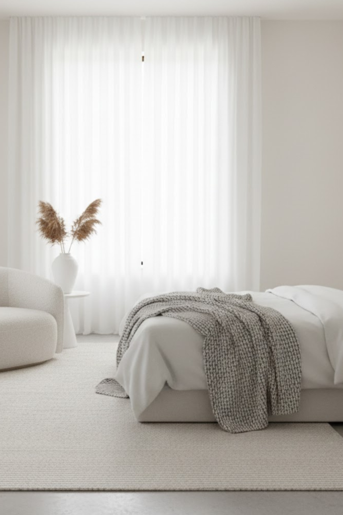 Article Image 2026 01 14T231832.280