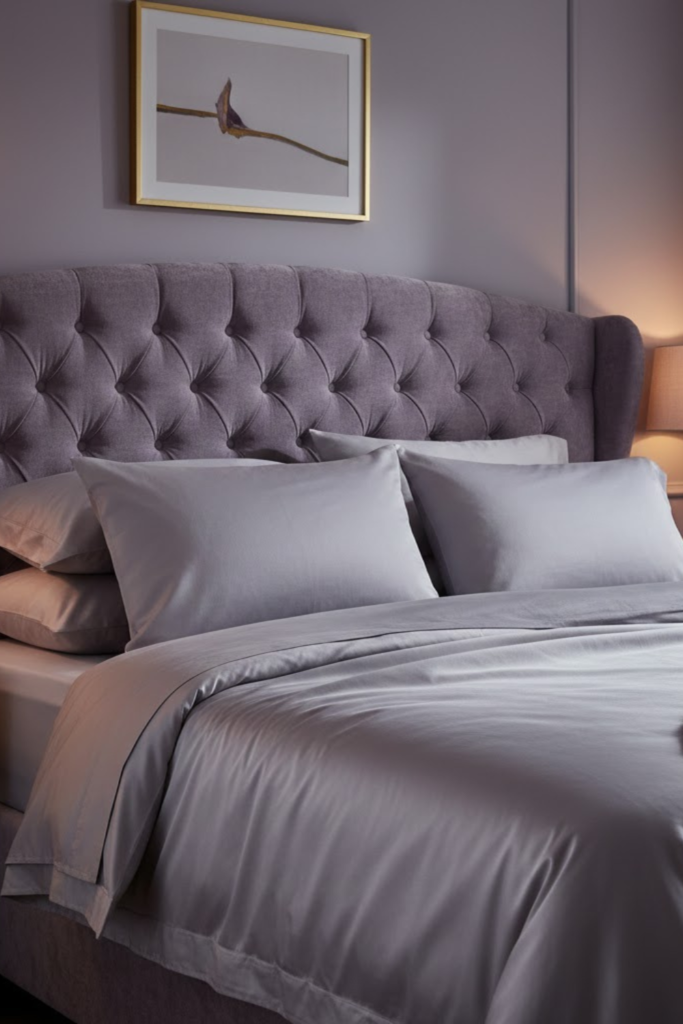 Article Image 2026 01 14T231908.559