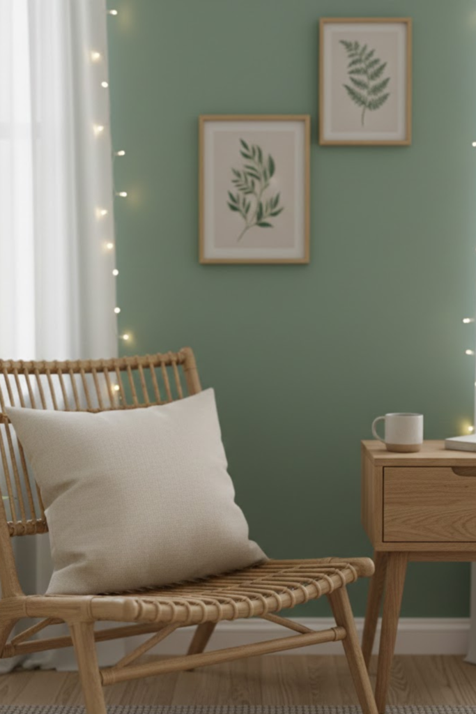 Article Image 2026 01 14T232009.053