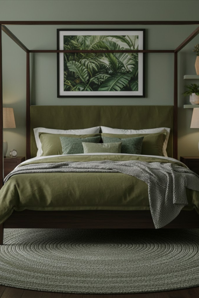 Article Image 2026 01 14T232209.683