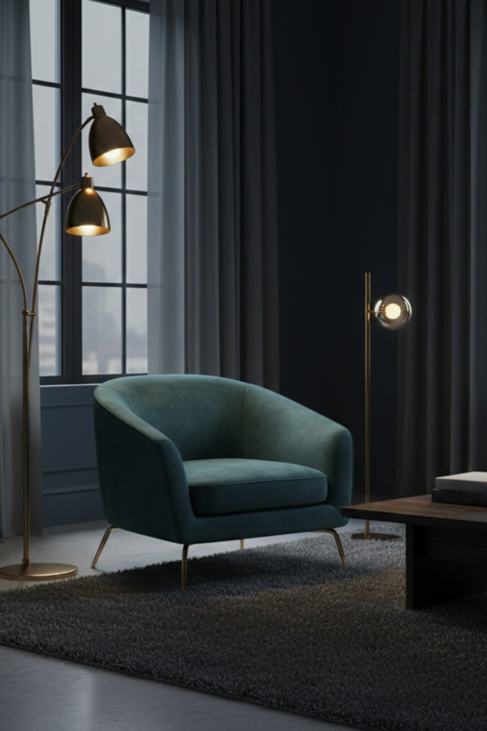 Article Image 2026 01 14T233047.135